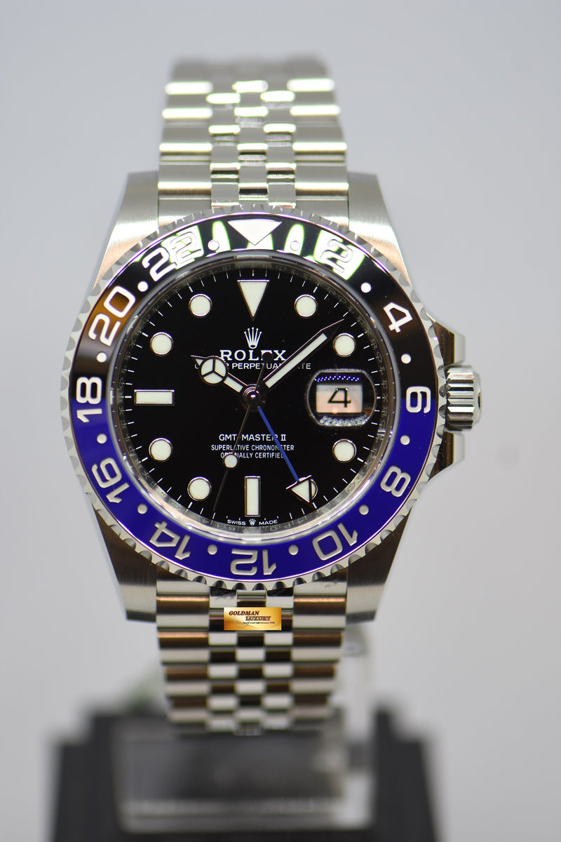 products/GML2660-RolexOysterGMT-MasterIIBatgirl126710BLNR_NEW_-1.jpg