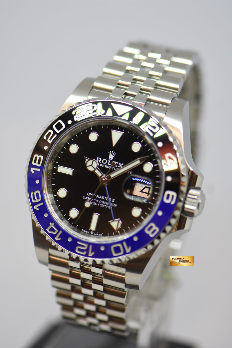 products/GML2660-RolexOysterGMT-MasterIIBatgirl126710BLNR_NEW_-2.jpg