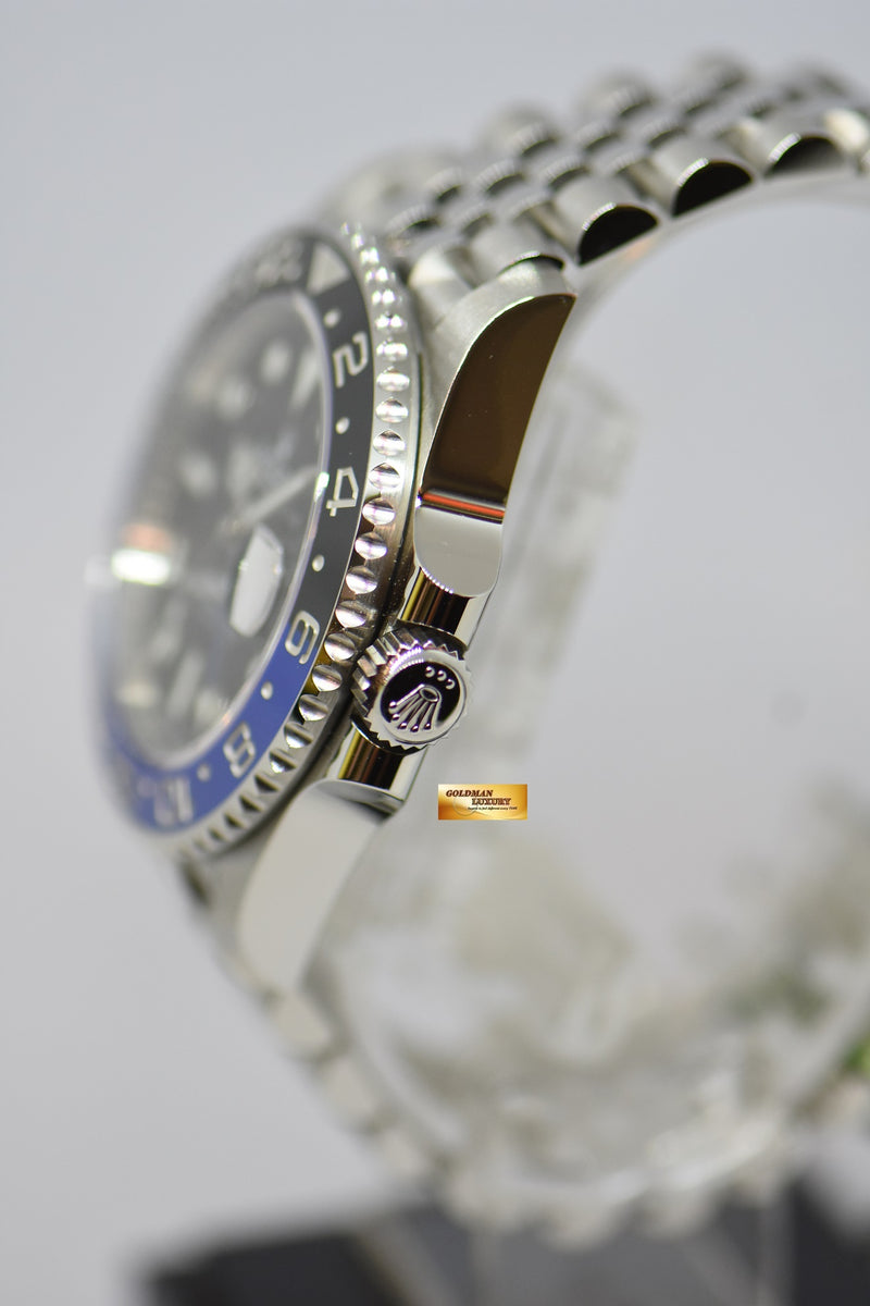 products/GML2660-RolexOysterGMT-MasterIIBatgirl126710BLNR_NEW_-3.jpg