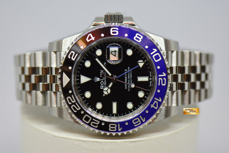 products/GML2660-RolexOysterGMT-MasterIIBatgirl126710BLNR_NEW_-5.jpg