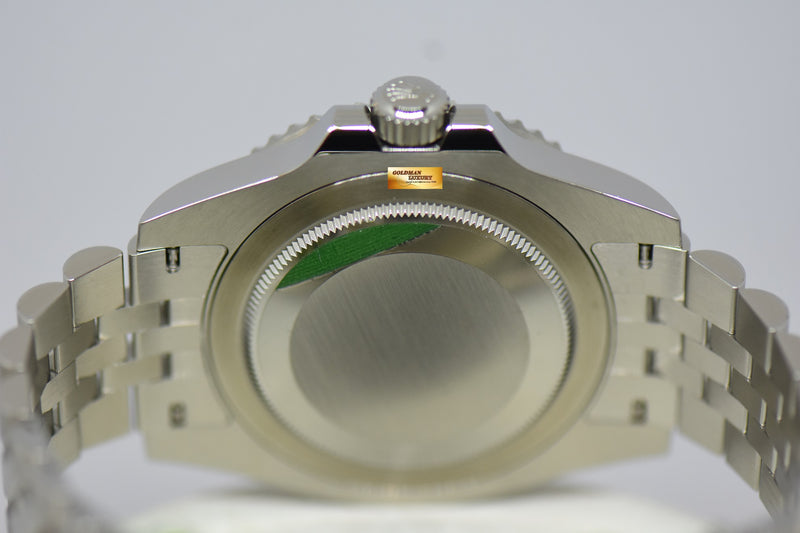 products/GML2660-RolexOysterGMT-MasterIIBatgirl126710BLNR_NEW_-8.jpg