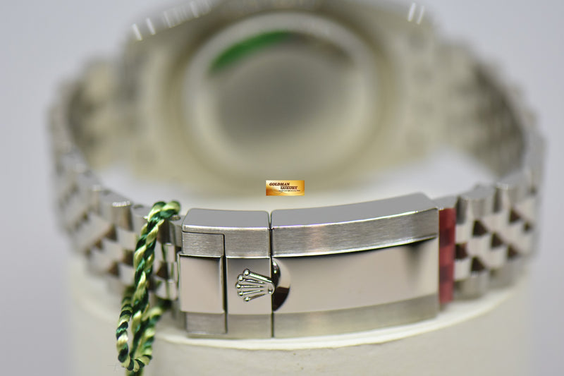 products/GML2660-RolexOysterGMT-MasterIIBatgirl126710BLNR_NEW_-9.jpg