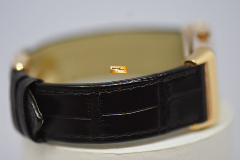 products/GML2663-JLCReversoTributeDuofaceRoseGoldManualQ3902420-10.jpg