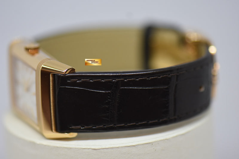 products/GML2663-JLCReversoTributeDuofaceRoseGoldManualQ3902420-11.jpg