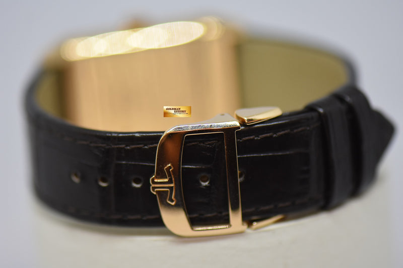 products/GML2663-JLCReversoTributeDuofaceRoseGoldManualQ3902420-12.jpg