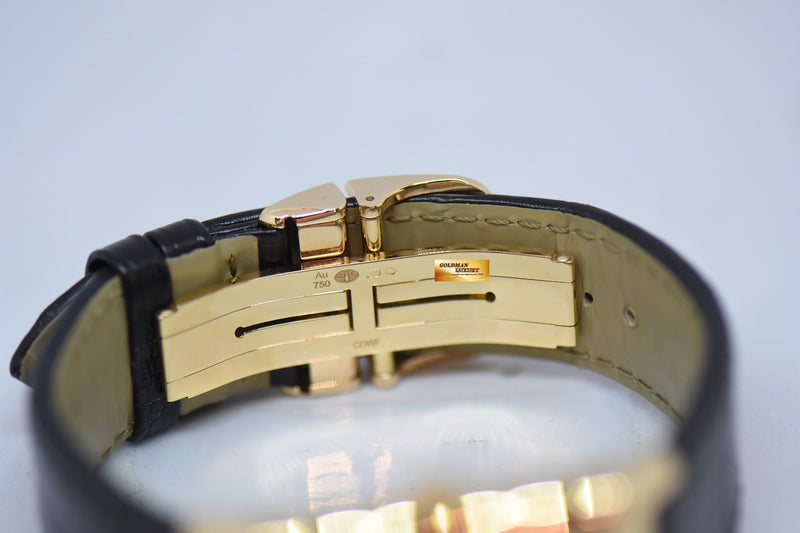 products/GML2663-JLCReversoTributeDuofaceRoseGoldManualQ3902420-15.jpg