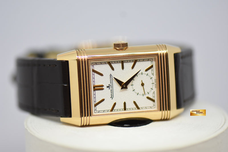 products/GML2663-JLCReversoTributeDuofaceRoseGoldManualQ3902420-16.jpg