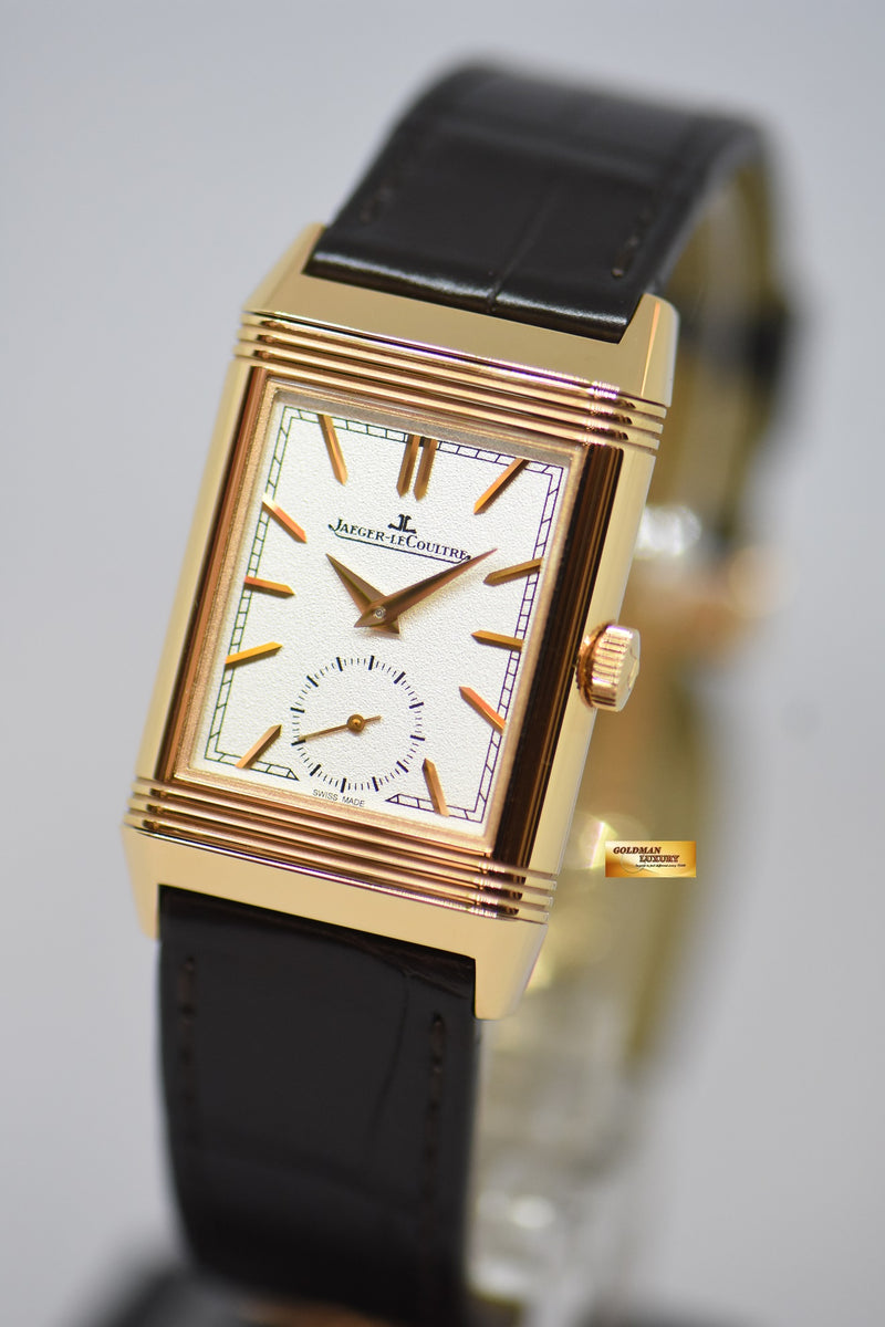 products/GML2663-JLCReversoTributeDuofaceRoseGoldManualQ3902420-3.jpg