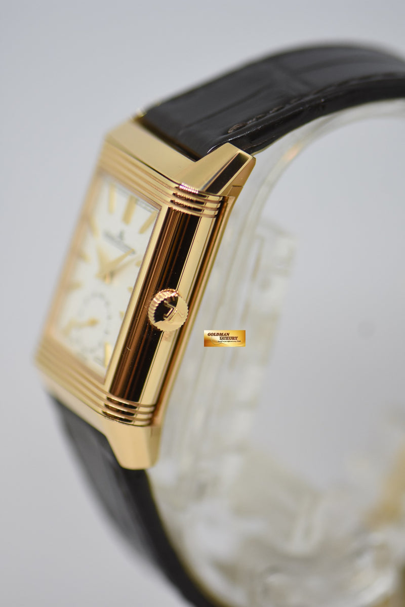 products/GML2663-JLCReversoTributeDuofaceRoseGoldManualQ3902420-4.jpg