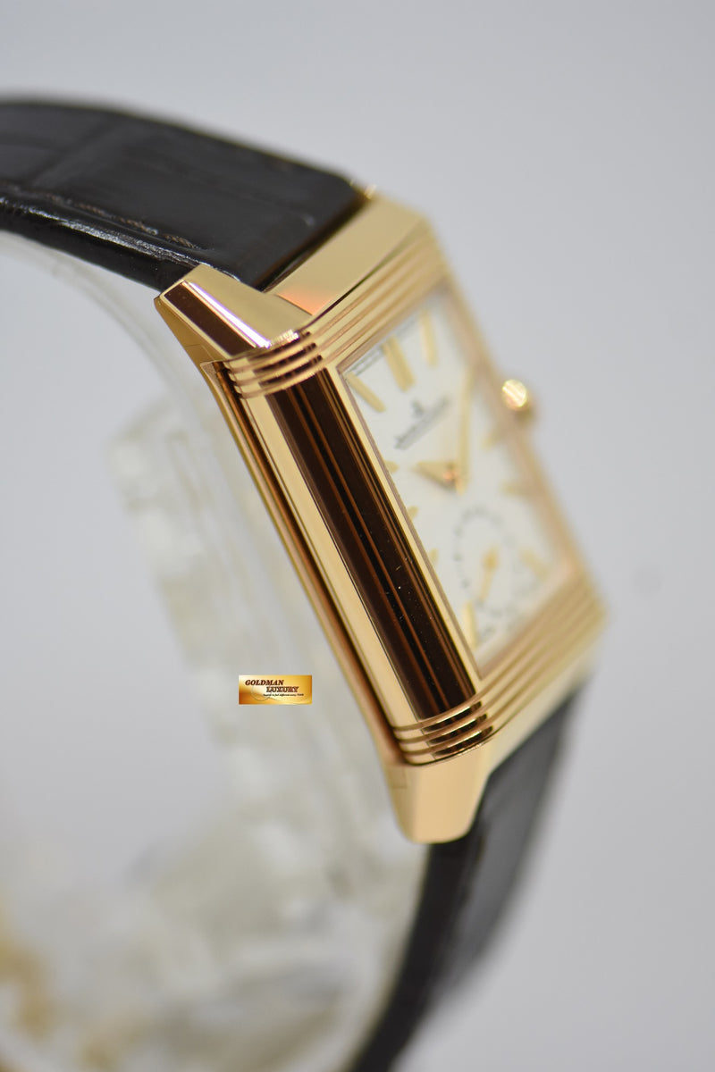 products/GML2663-JLCReversoTributeDuofaceRoseGoldManualQ3902420-5.jpg