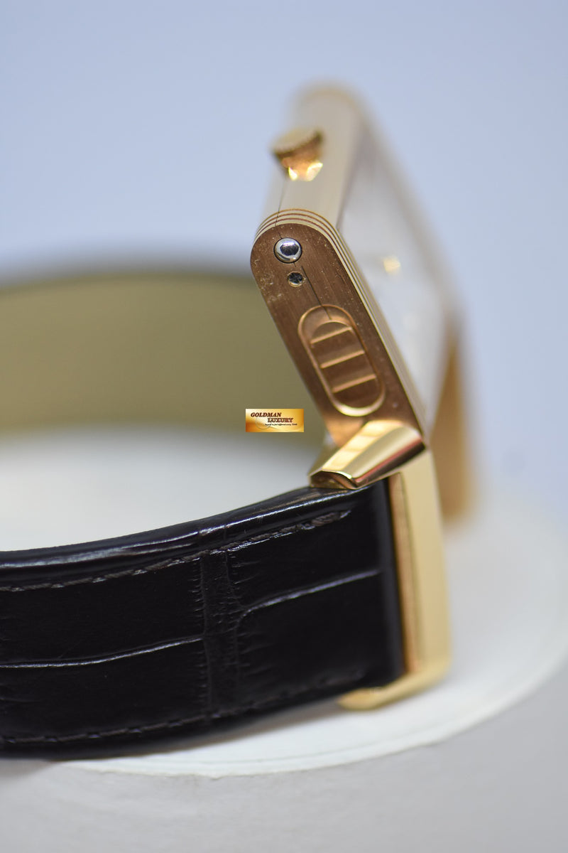 products/GML2663-JLCReversoTributeDuofaceRoseGoldManualQ3902420-8.jpg
