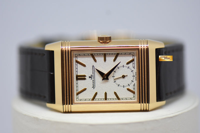 products/GML2663-JLCReversoTributeDuofaceRoseGoldManualQ3902420-9.jpg