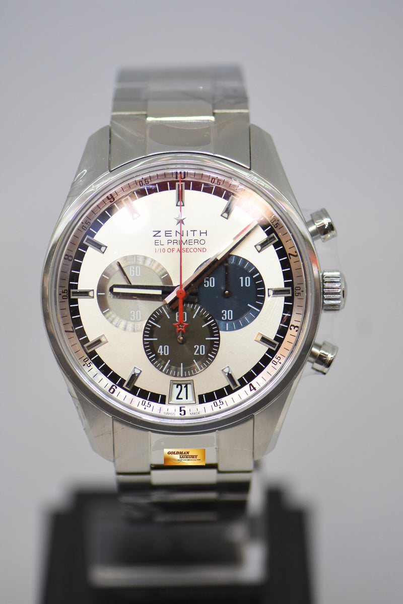 products/GML2664-ZenithElPrimeroStriking10thChronographSteelinBracelet-1.jpg