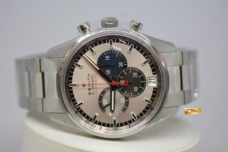 products/GML2664-ZenithElPrimeroStriking10thChronographSteelinBracelet-5.jpg