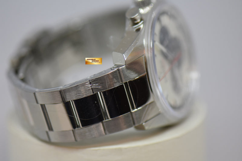 products/GML2664-ZenithElPrimeroStriking10thChronographSteelinBracelet-6.jpg
