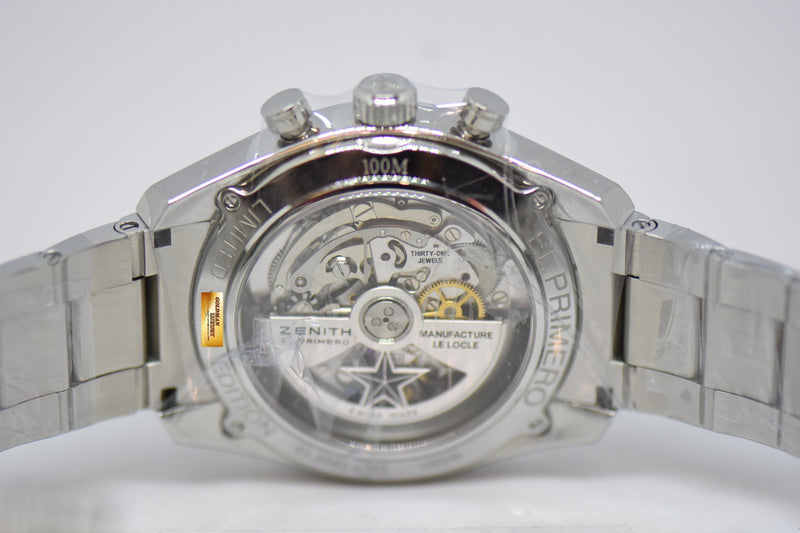 products/GML2664-ZenithElPrimeroStriking10thChronographSteelinBracelet-8.jpg