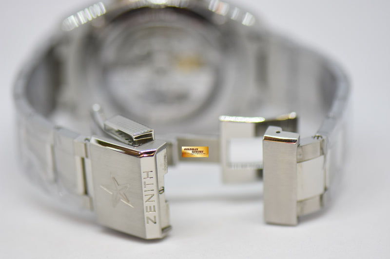 products/GML2664-ZenithElPrimeroStriking10thChronographSteelinBracelet-9.jpg