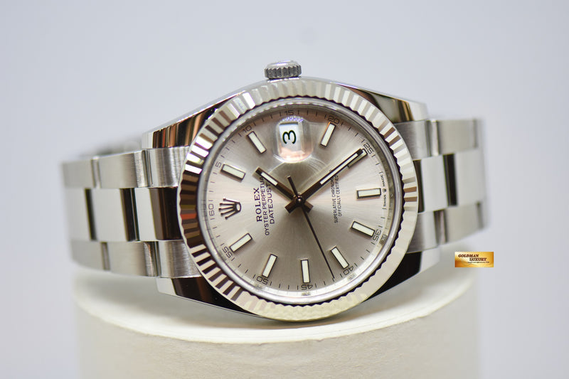 products/GML2665-RolexOysterDatejust41mmSteelOysterSilver126334_NEW_-10.jpg