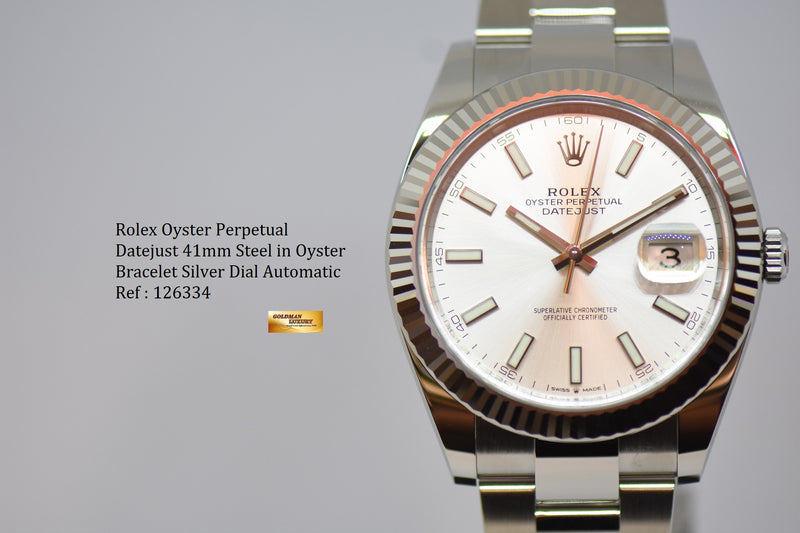 products/GML2665-RolexOysterDatejust41mmSteelOysterSilver126334_NEW_-11.jpg