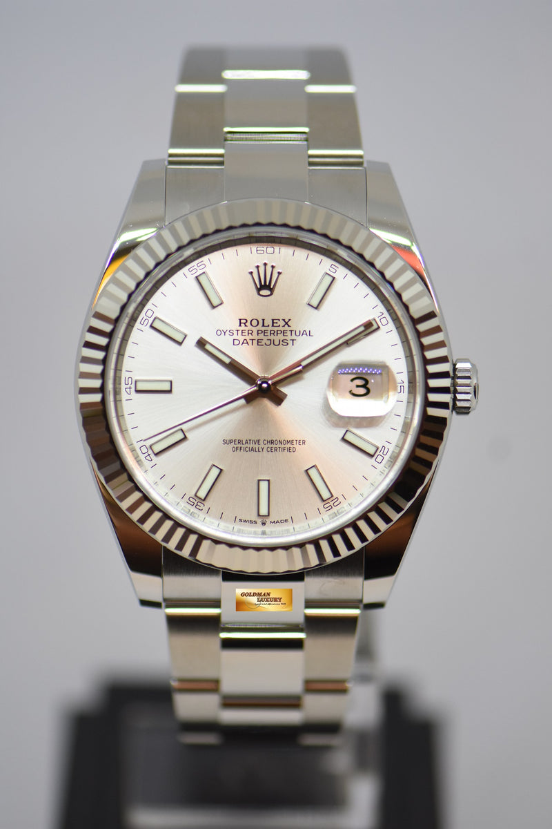 products/GML2665-RolexOysterDatejust41mmSteelOysterSilver126334_NEW_-1.jpg