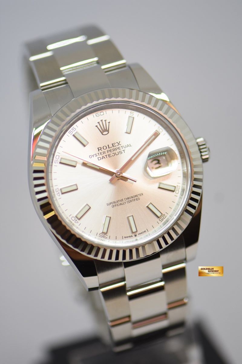 products/GML2665-RolexOysterDatejust41mmSteelOysterSilver126334_NEW_-2.jpg
