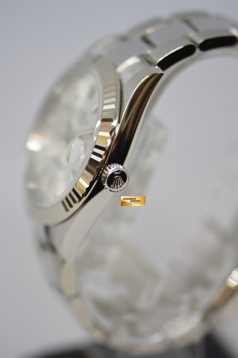 products/GML2665-RolexOysterDatejust41mmSteelOysterSilver126334_NEW_-3.jpg