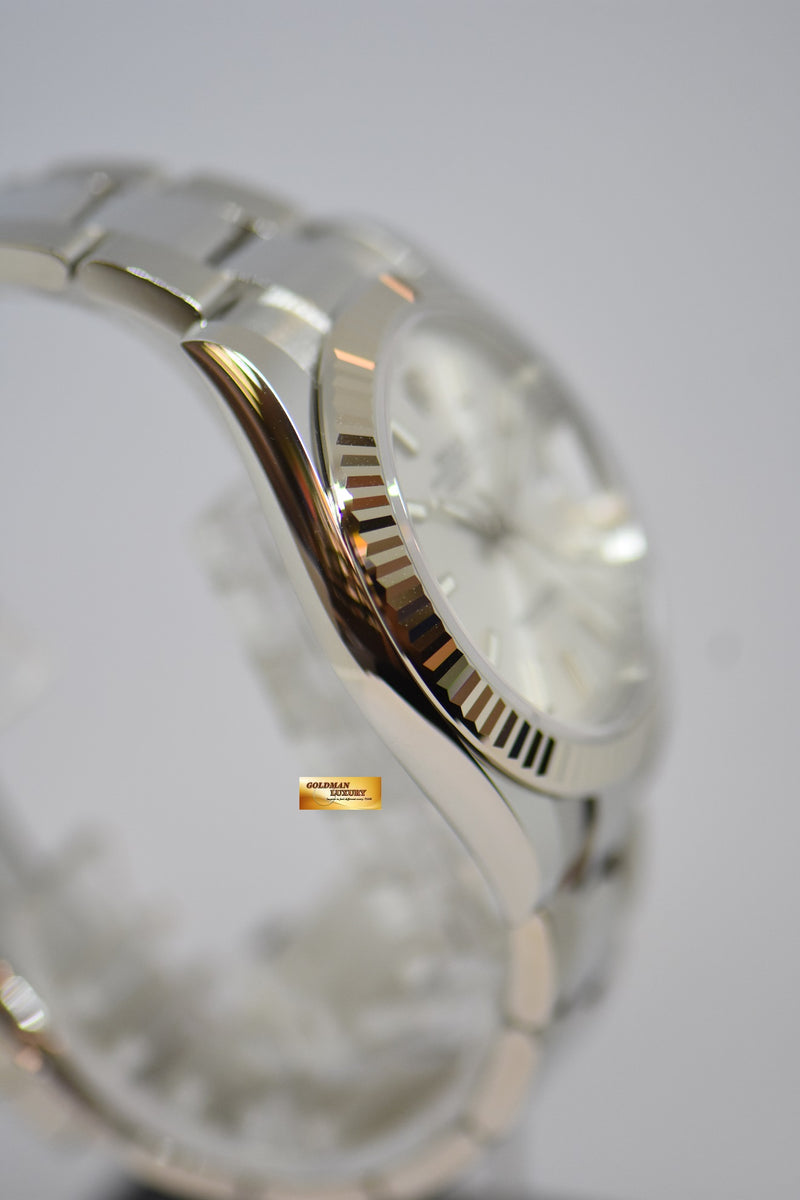 products/GML2665-RolexOysterDatejust41mmSteelOysterSilver126334_NEW_-4.jpg
