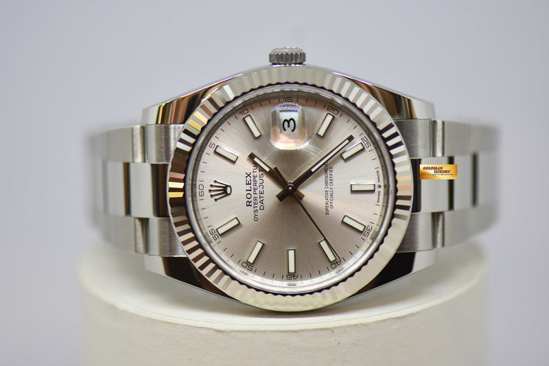products/GML2665-RolexOysterDatejust41mmSteelOysterSilver126334_NEW_-5.jpg