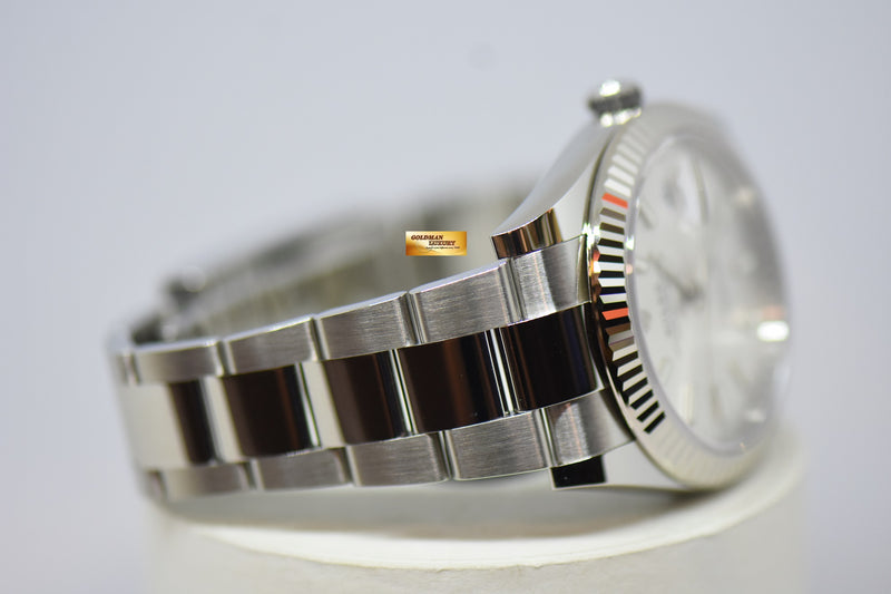 products/GML2665-RolexOysterDatejust41mmSteelOysterSilver126334_NEW_-6.jpg