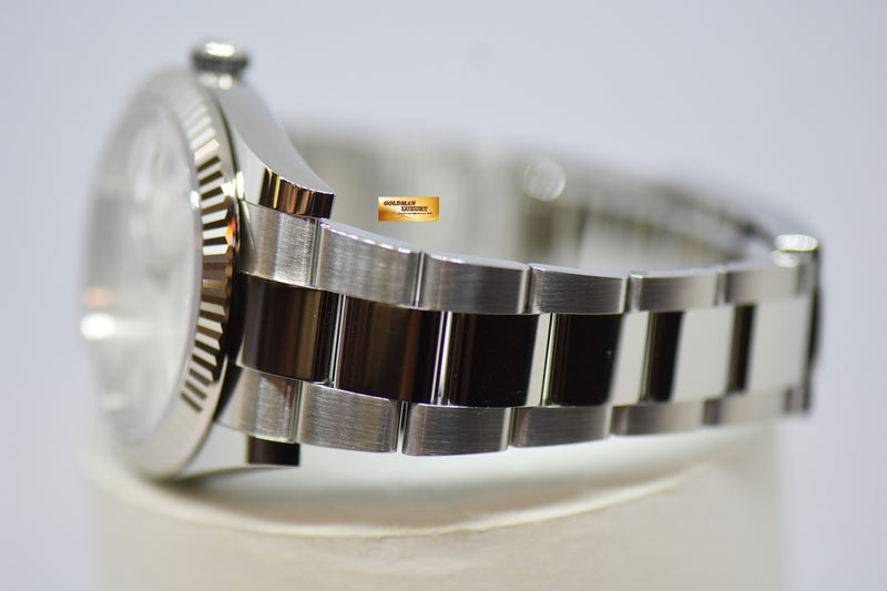 products/GML2665-RolexOysterDatejust41mmSteelOysterSilver126334_NEW_-7.jpg