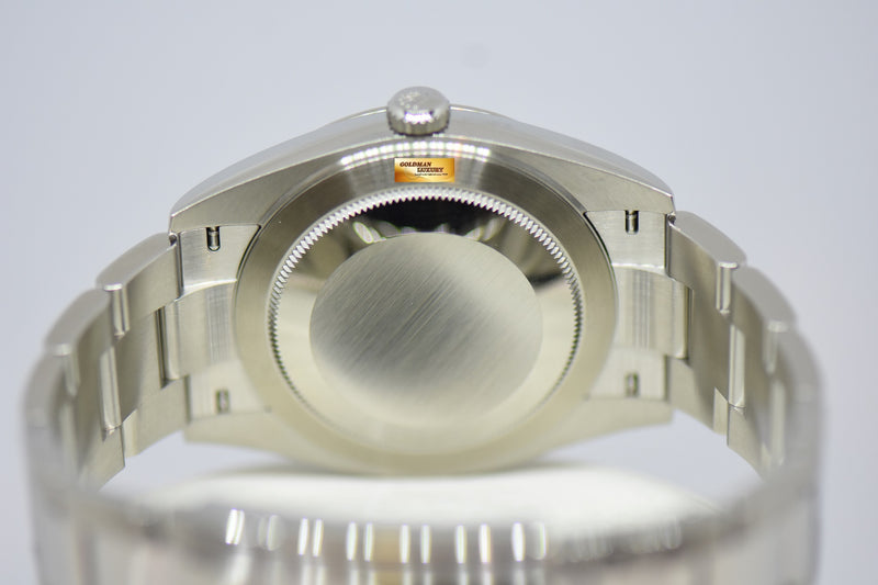 products/GML2665-RolexOysterDatejust41mmSteelOysterSilver126334_NEW_-8.jpg
