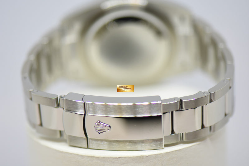 products/GML2665-RolexOysterDatejust41mmSteelOysterSilver126334_NEW_-9.jpg