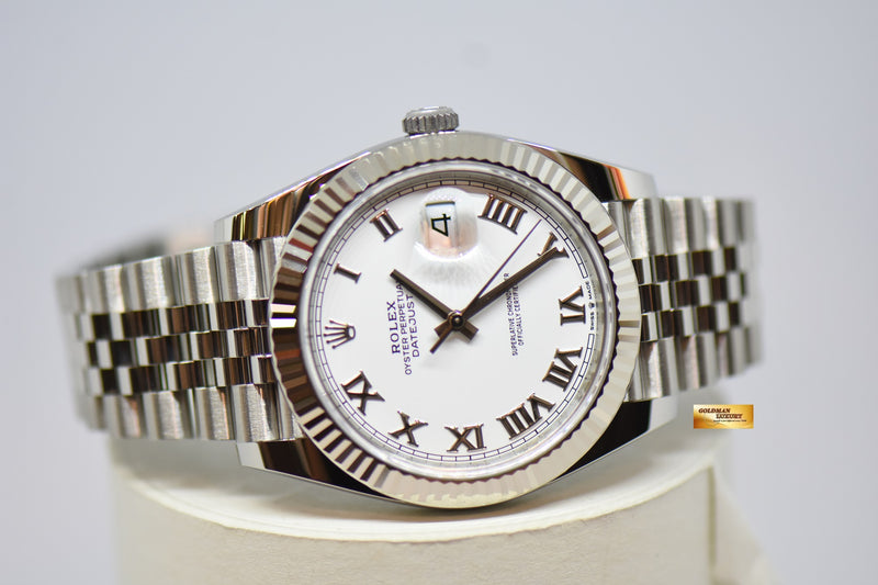 products/GML2666-RolexOysterDatejust41mmSteelJubileeWhite126334_NEW_-10.jpg