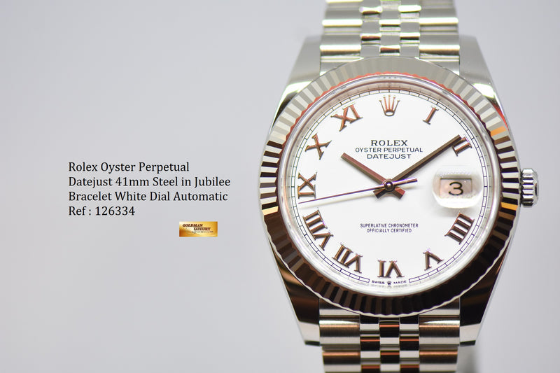 products/GML2666-RolexOysterDatejust41mmSteelJubileeWhite126334_NEW_-11.jpg