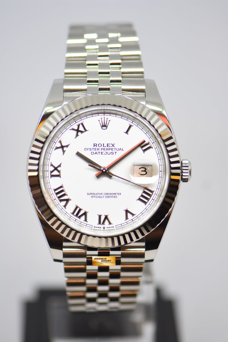 products/GML2666-RolexOysterDatejust41mmSteelJubileeWhite126334_NEW_-1.jpg
