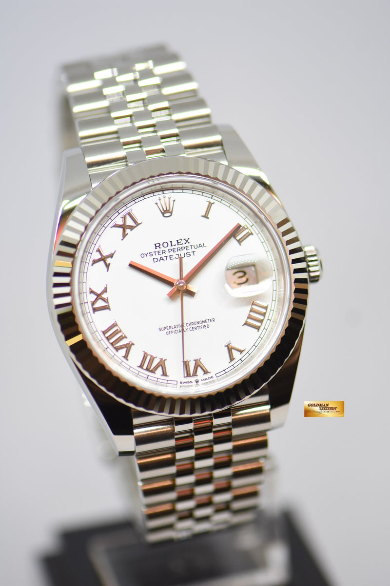 products/GML2666-RolexOysterDatejust41mmSteelJubileeWhite126334_NEW_-2.jpg