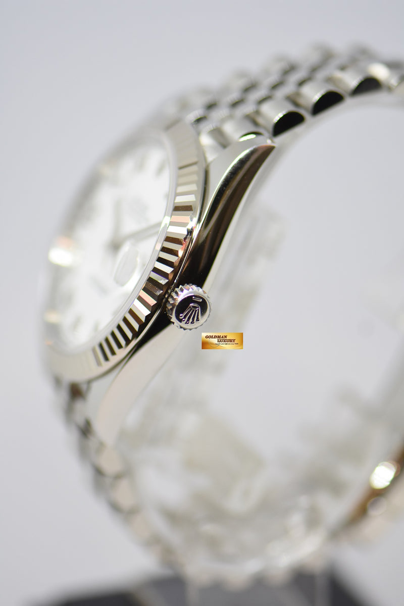 products/GML2666-RolexOysterDatejust41mmSteelJubileeWhite126334_NEW_-3.jpg