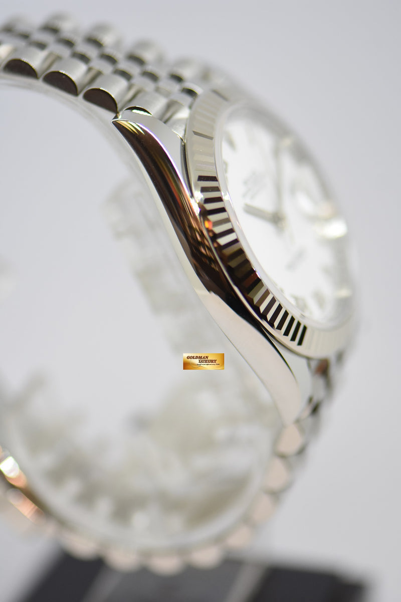 products/GML2666-RolexOysterDatejust41mmSteelJubileeWhite126334_NEW_-4.jpg