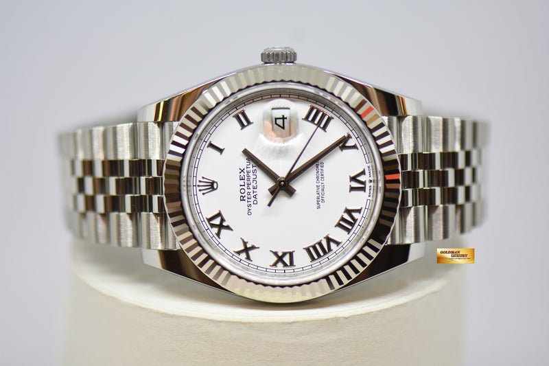 products/GML2666-RolexOysterDatejust41mmSteelJubileeWhite126334_NEW_-5.jpg