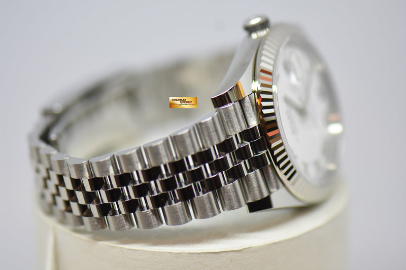 products/GML2666-RolexOysterDatejust41mmSteelJubileeWhite126334_NEW_-6.jpg
