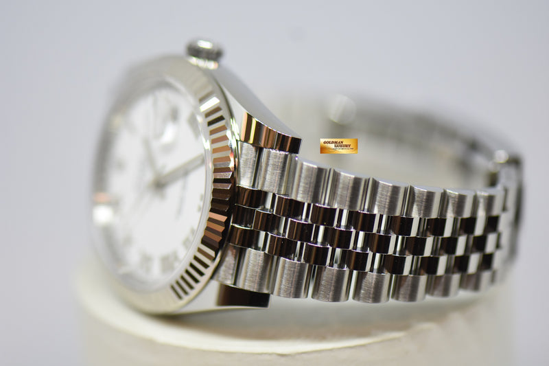 products/GML2666-RolexOysterDatejust41mmSteelJubileeWhite126334_NEW_-7.jpg