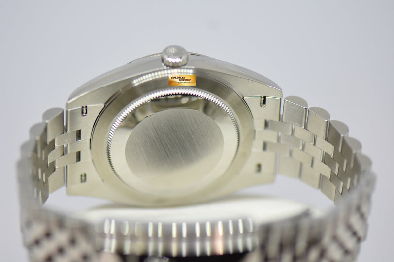 products/GML2666-RolexOysterDatejust41mmSteelJubileeWhite126334_NEW_-8.jpg