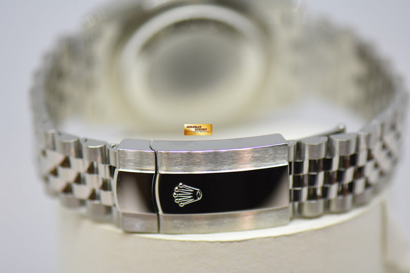 products/GML2666-RolexOysterDatejust41mmSteelJubileeWhite126334_NEW_-9.jpg