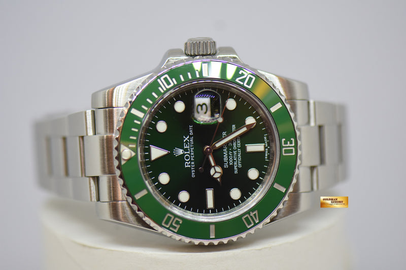 products/GML2669-RolexOysterSubmarinerGreenHulkCeramicBezel116610LV-10.jpg