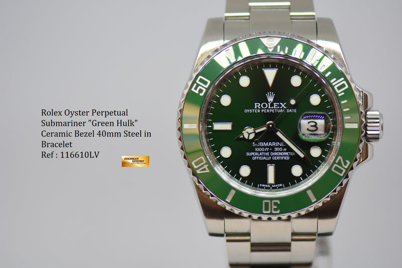 products/GML2669-RolexOysterSubmarinerGreenHulkCeramicBezel116610LV-11.jpg