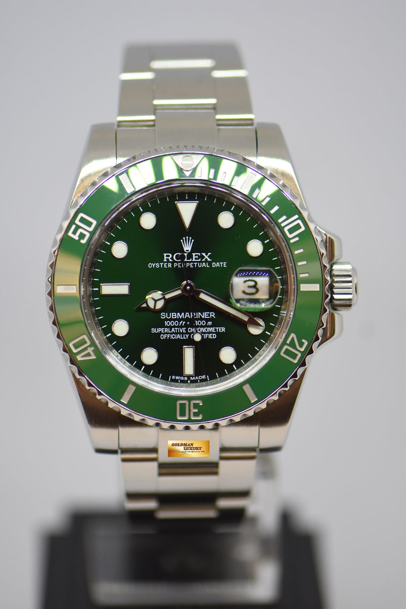 products/GML2669-RolexOysterSubmarinerGreenHulkCeramicBezel116610LV-1.jpg