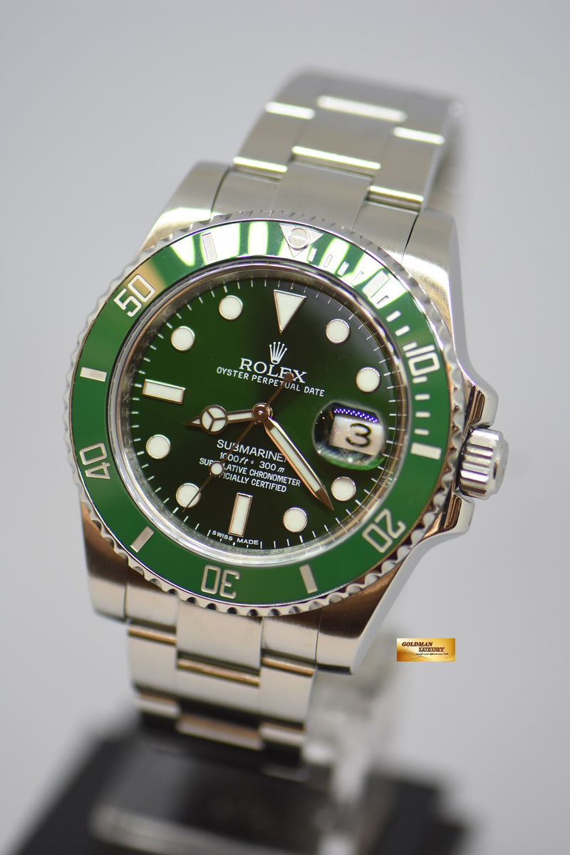 products/GML2669-RolexOysterSubmarinerGreenHulkCeramicBezel116610LV-2.jpg