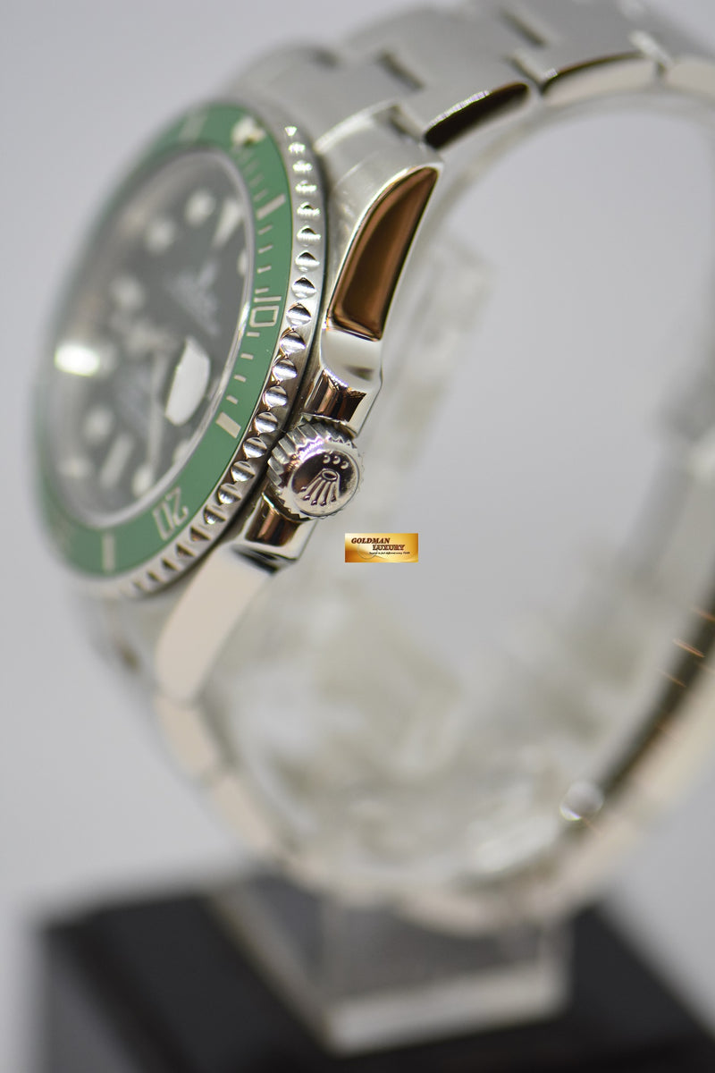 products/GML2669-RolexOysterSubmarinerGreenHulkCeramicBezel116610LV-3.jpg