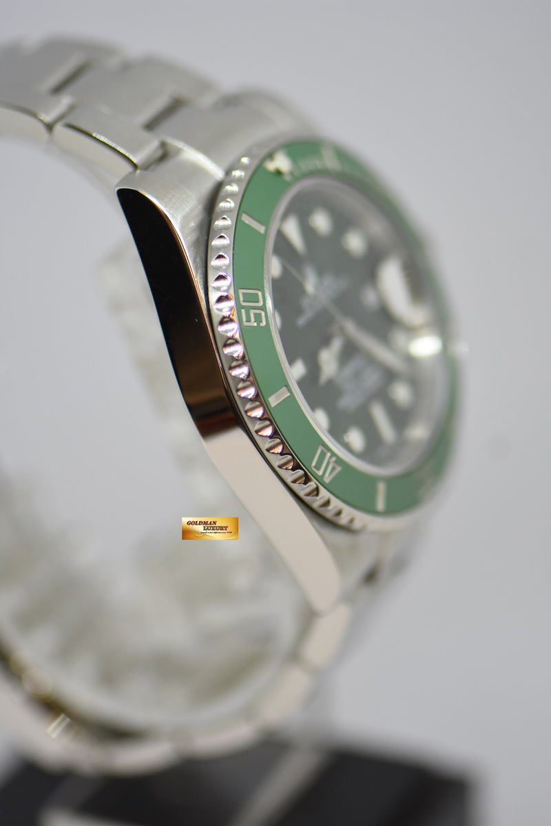 products/GML2669-RolexOysterSubmarinerGreenHulkCeramicBezel116610LV-4.jpg
