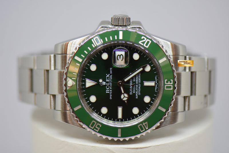 products/GML2669-RolexOysterSubmarinerGreenHulkCeramicBezel116610LV-5.jpg